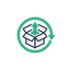Returned